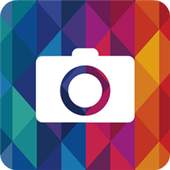Photo Collage Pro 2016 1.0