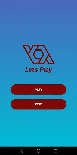 Lets Play screenshot 2