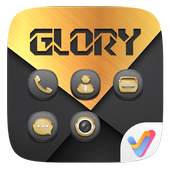Glory v1.0.12