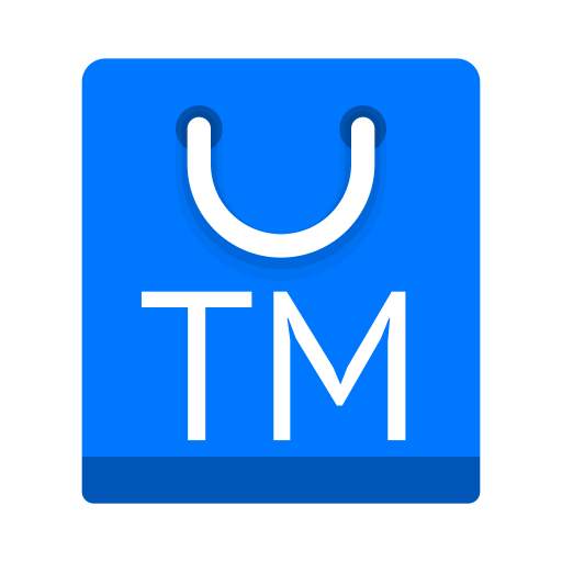 Tm Shop 0.3