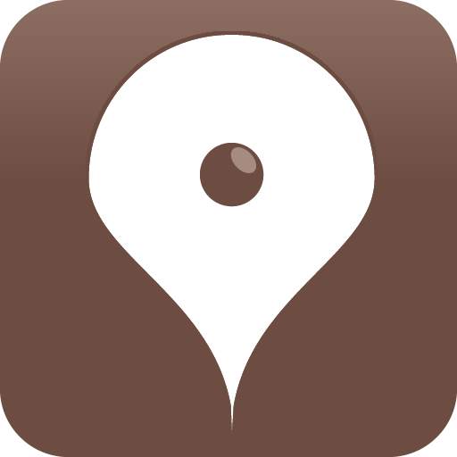 My Location 1.4