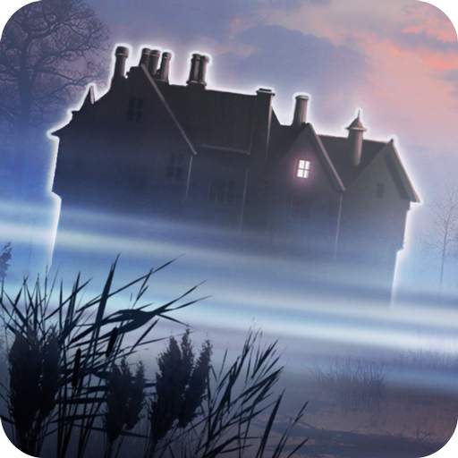 Darkmoor Manor Free 1.0.4