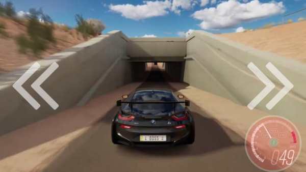 School Driving PRO 3D screenshot 11