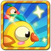 Crazy Bird 1.2