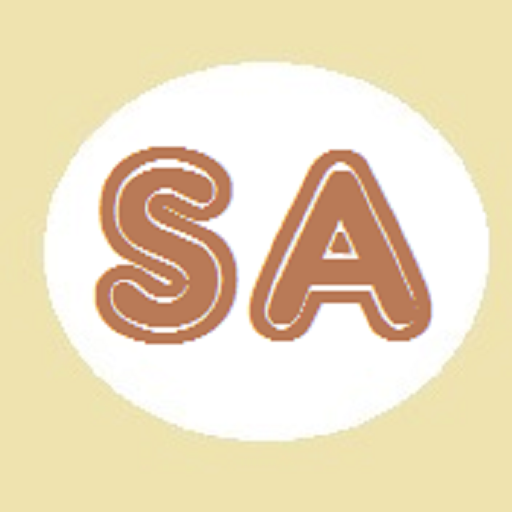 Sanskrit M(A)L icon