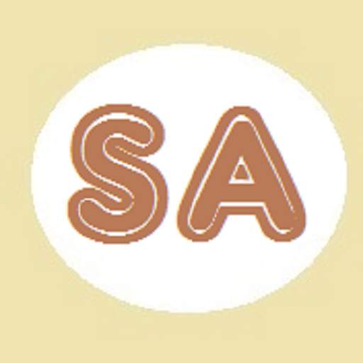 Sanskrit M(A)L 1.0