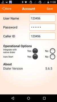 CTF screenshot 3