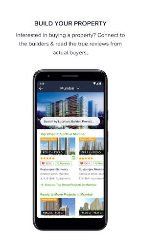 MouthShut.com - Reviews & Ratings screenshot 4