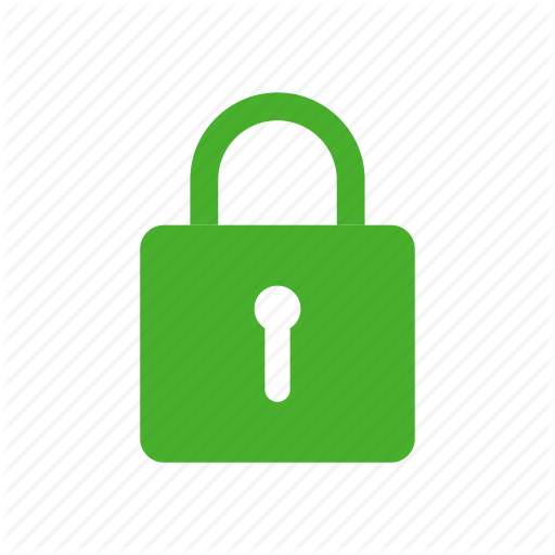 App Lock 1.1
