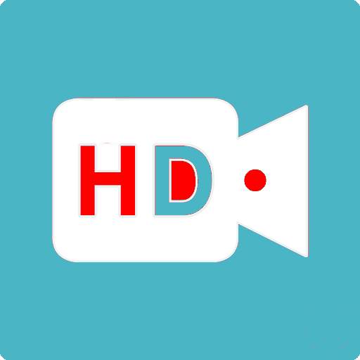 Video Screen Recorder- IMO 1.0.5