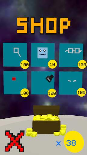 Angry Tower Game screenshot 3
