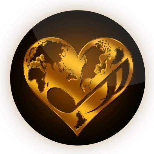 LoveWorld Worship 3.2