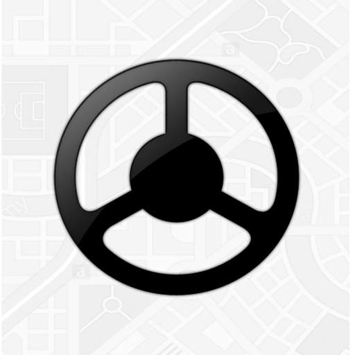 LD Drive 4.2-android-build-1034