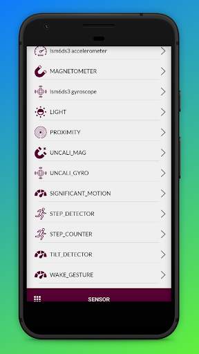 CPU-Buzz 2 تصوير الشاشة