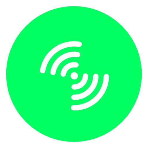 File Share It - Wifi File Share & Transfer 1.0.4