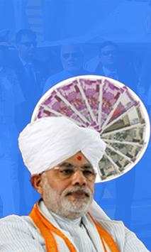 Modi App for Better India screenshot 1