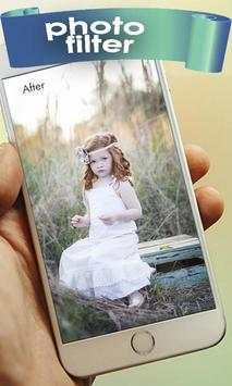 Free HD video reverser screenshot 8