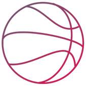 Live Cricket Match & Live TV Channels 1.0