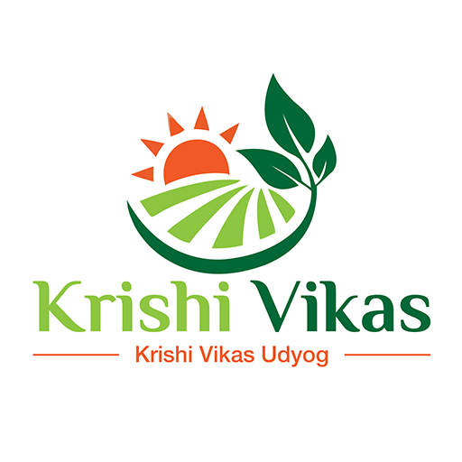 Krishi Vikas Udyog Kisan App 11.3.5