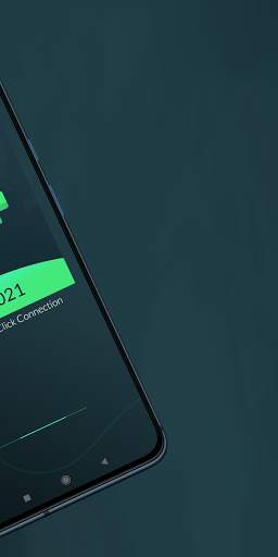 Cherry VPN -Fast VPN screenshot 2