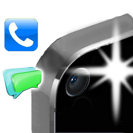 Flash Alerts Pro 2.6