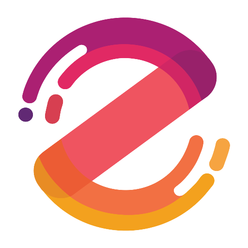 Zipevent - Inspiration Everywhere icon