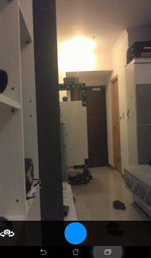 3D Camera Reality screenshot 2