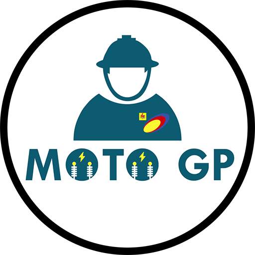 Aplikasi MotoGP 4.0.5