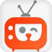 ikon Inat Box V2 Indir Tv Player