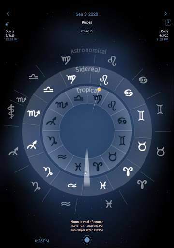 Deluxe Moon Premium screenshot 21