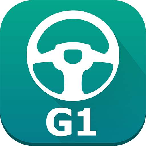 Free Ontario G1 Test 2021 11.4.8