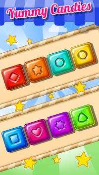 Block Puzzle Candy screenshot 3