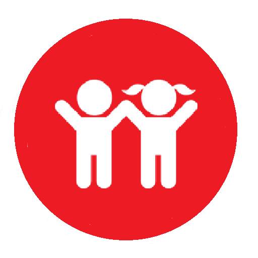 Kids Fitness - Exercises For Kids & Yoga For Kids 3.3.3