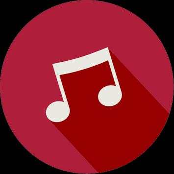 Music Player screenshot 1