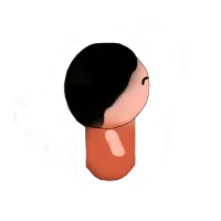 Soft Survivor icon