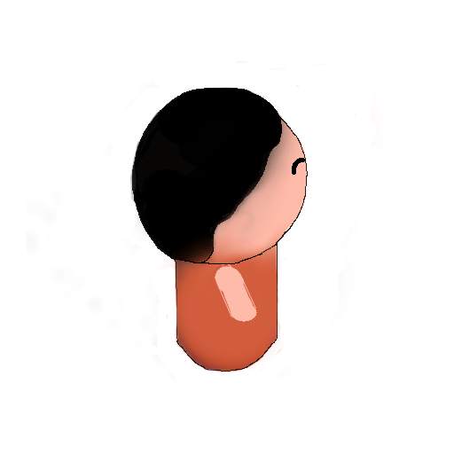Soft Survivor 1.1