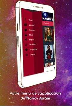 Nancy Ajram screenshot 7