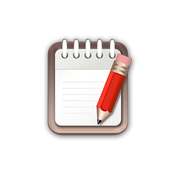 My Notes