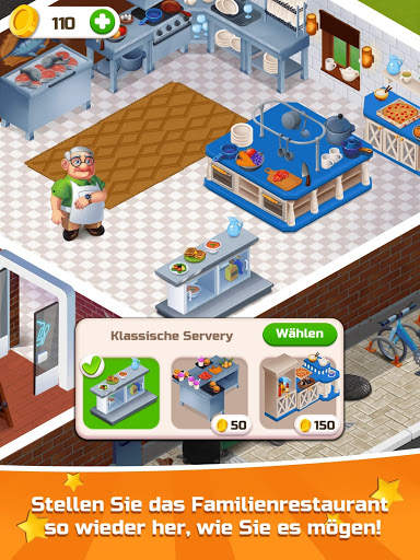 💚Wortsauce: Kostenloses Word Connect-Puzzle screenshot 12