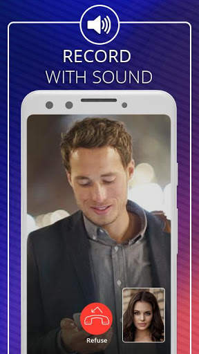 Screen Recorder - Video Recorder Record Gameplay screenshot 7