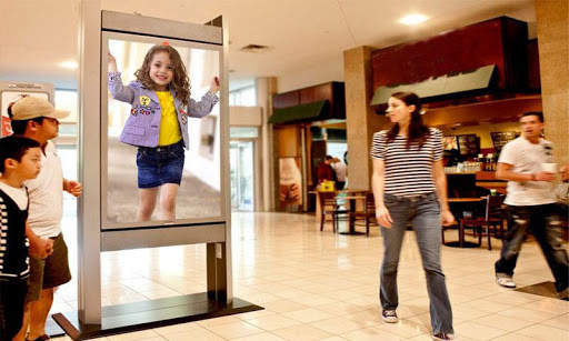 Hoarding Photo Frames screenshot 5