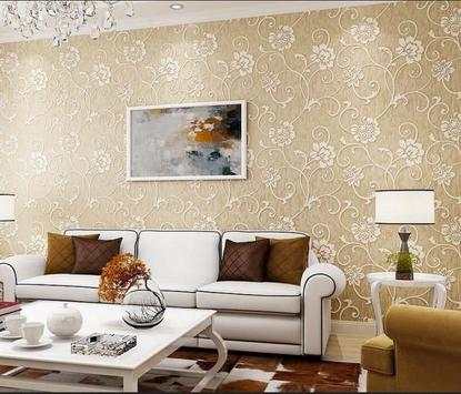 Best Wallpaper Room Ideas screenshot 2