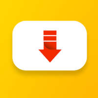 Music Downloader logo
