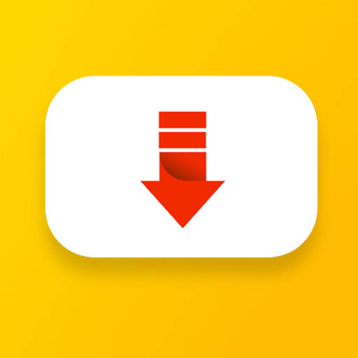 Music Downloader 5.0