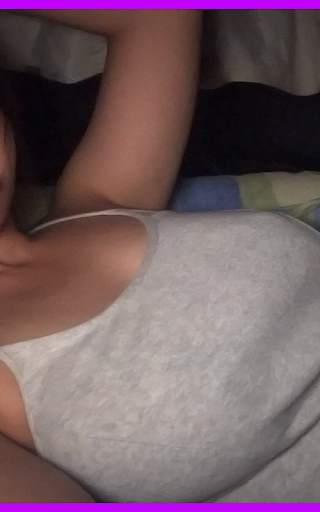 Hot Video for bigo live ~ Streaming screenshot 2