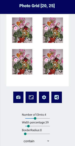 photogrid screenshot 6