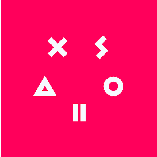 Xsolla Game Commerce Starter Kit Demo icon