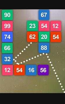Balls Bricks Smasher screenshot 2