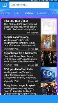 A Browser screenshot 6