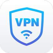 Swift VPN - Free Unblock VPN & Fast Security VPN 1.2.8